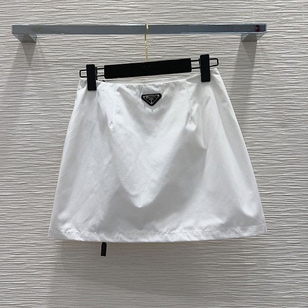 ギフトに最適♪プラダ 半袖 コピースポーツウェア セット puy67847